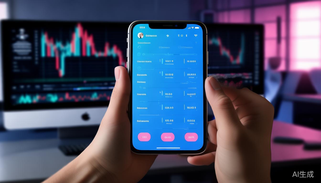 增强财富管理能力实现长期资产增值？Tokenim钱包是关键