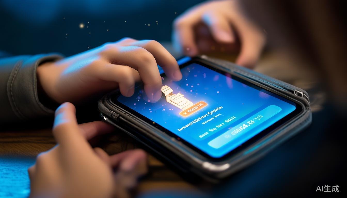 加密货币从业者分享：普通人如何借ImToken钱包在波动市场寻方向？