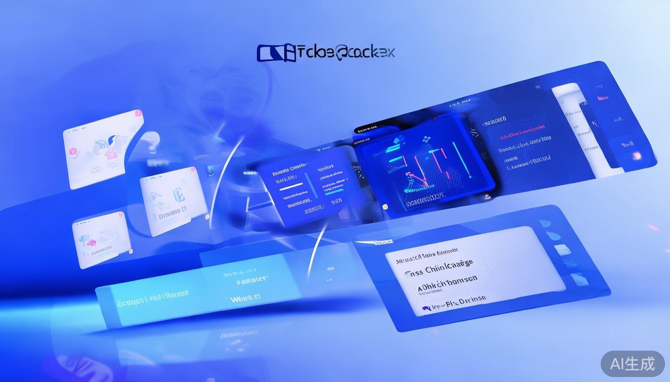 TokenPocket钱包备受关注，功能更新活跃，给用户带来诸多便利