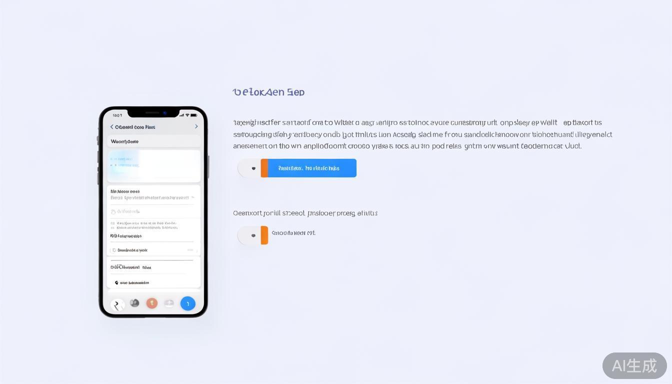 加密货币爱好者必备！TokenPocket下载及设置全攻略，关乎资产安全