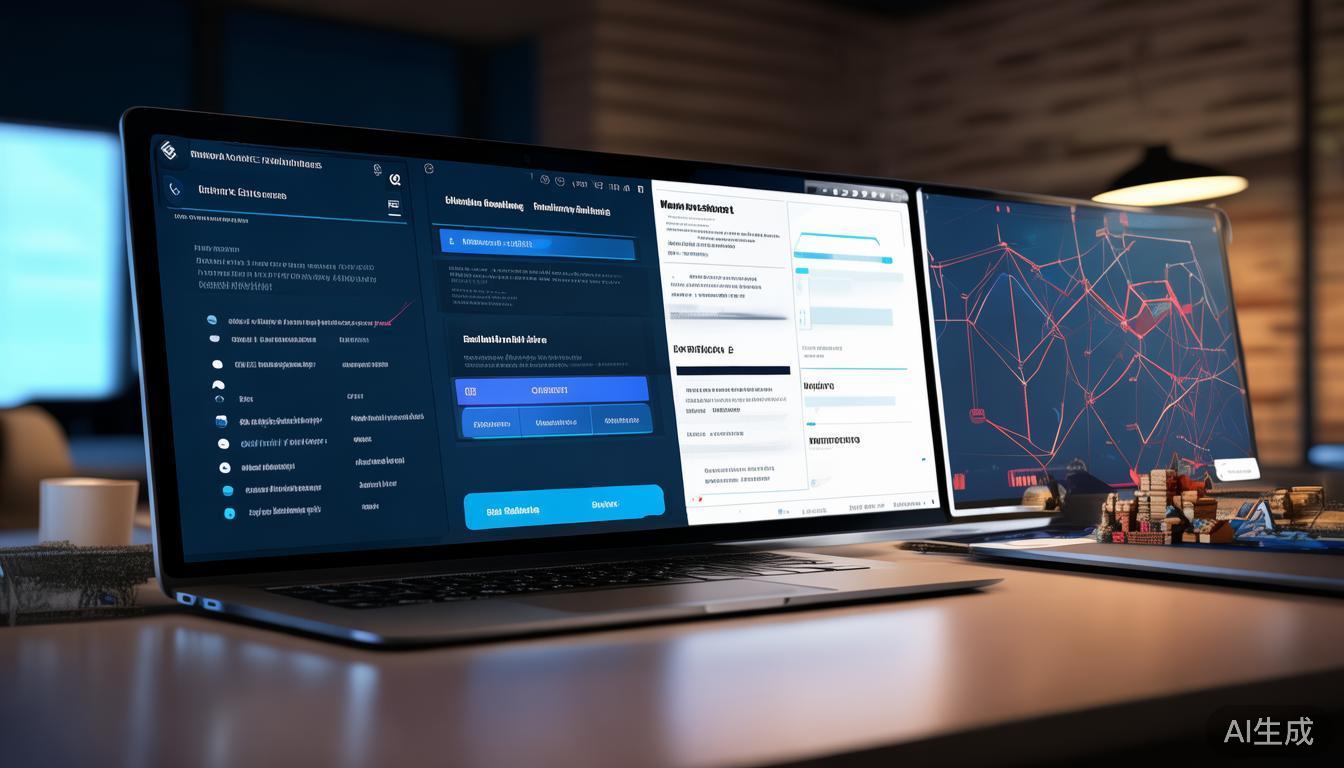 加密货币领域从业者谈Token钱包网址评估标准，安全、体验缺一不可