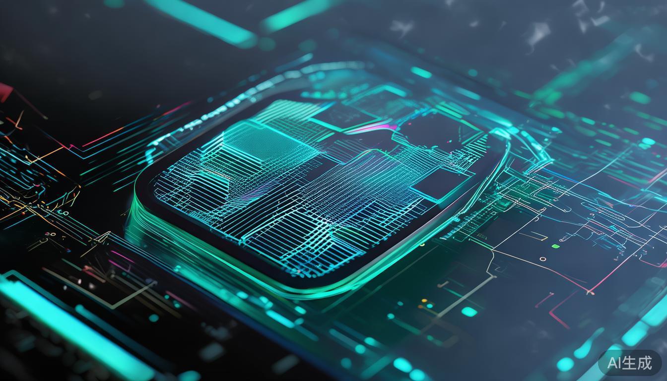 Token钱包的未来：从存储工具到数字资产管理核心，安全与便捷如何兼得？