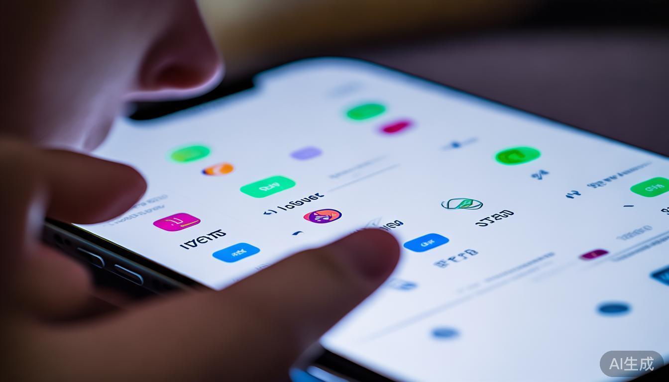 TokenPocket钱包使用指南：探索动态功能，学习区块链知识，实现加密货币生存