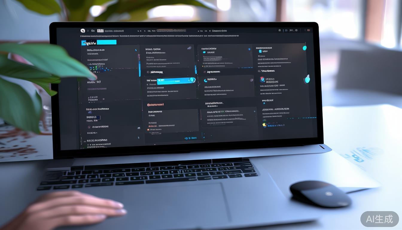 IM钱包更新日志解读：关注资产安全与DApp体验，洞察项目方优化方向