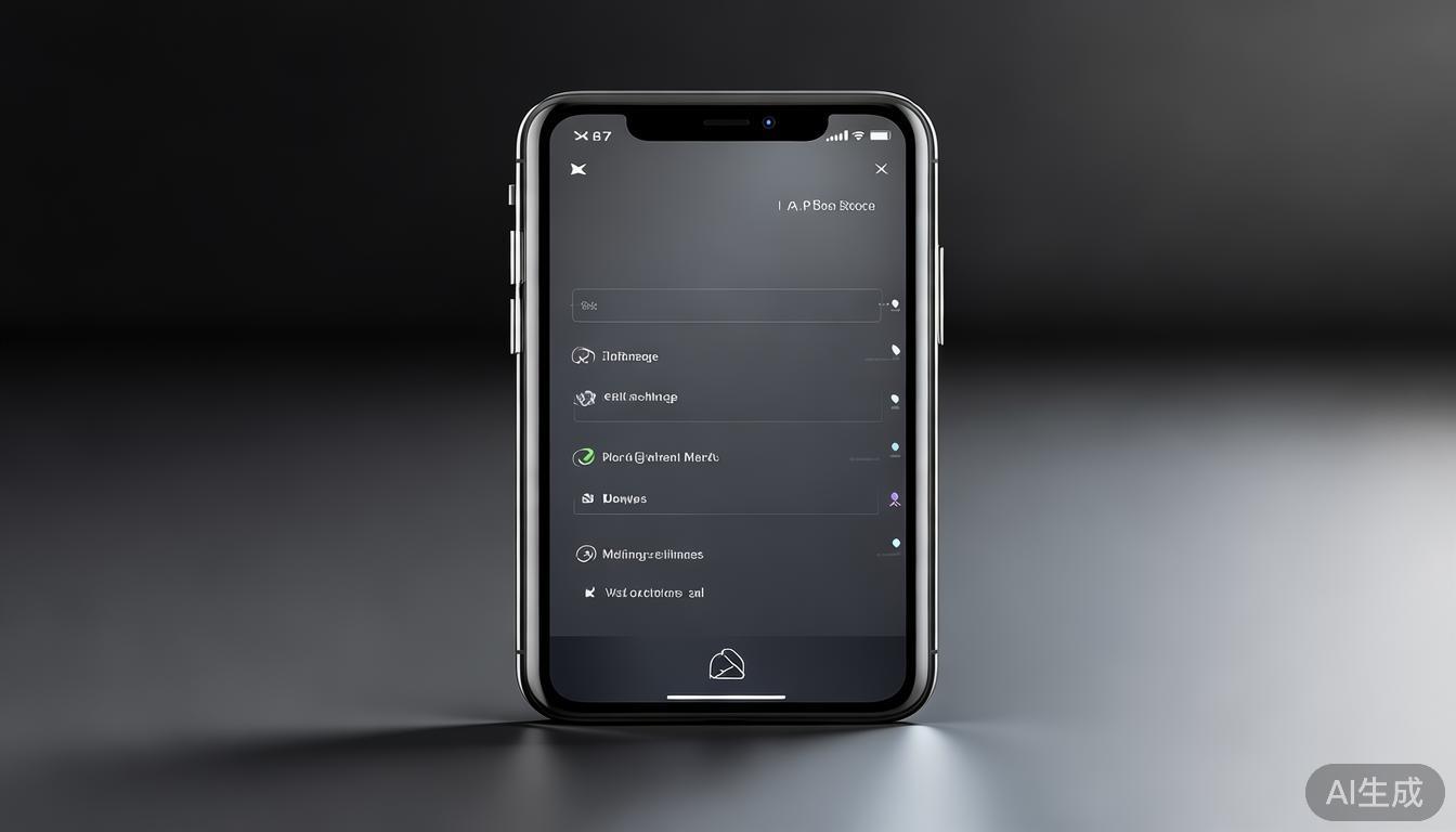 TokenPocket钱包：多链支持如何提升资产管理效率与安全性？