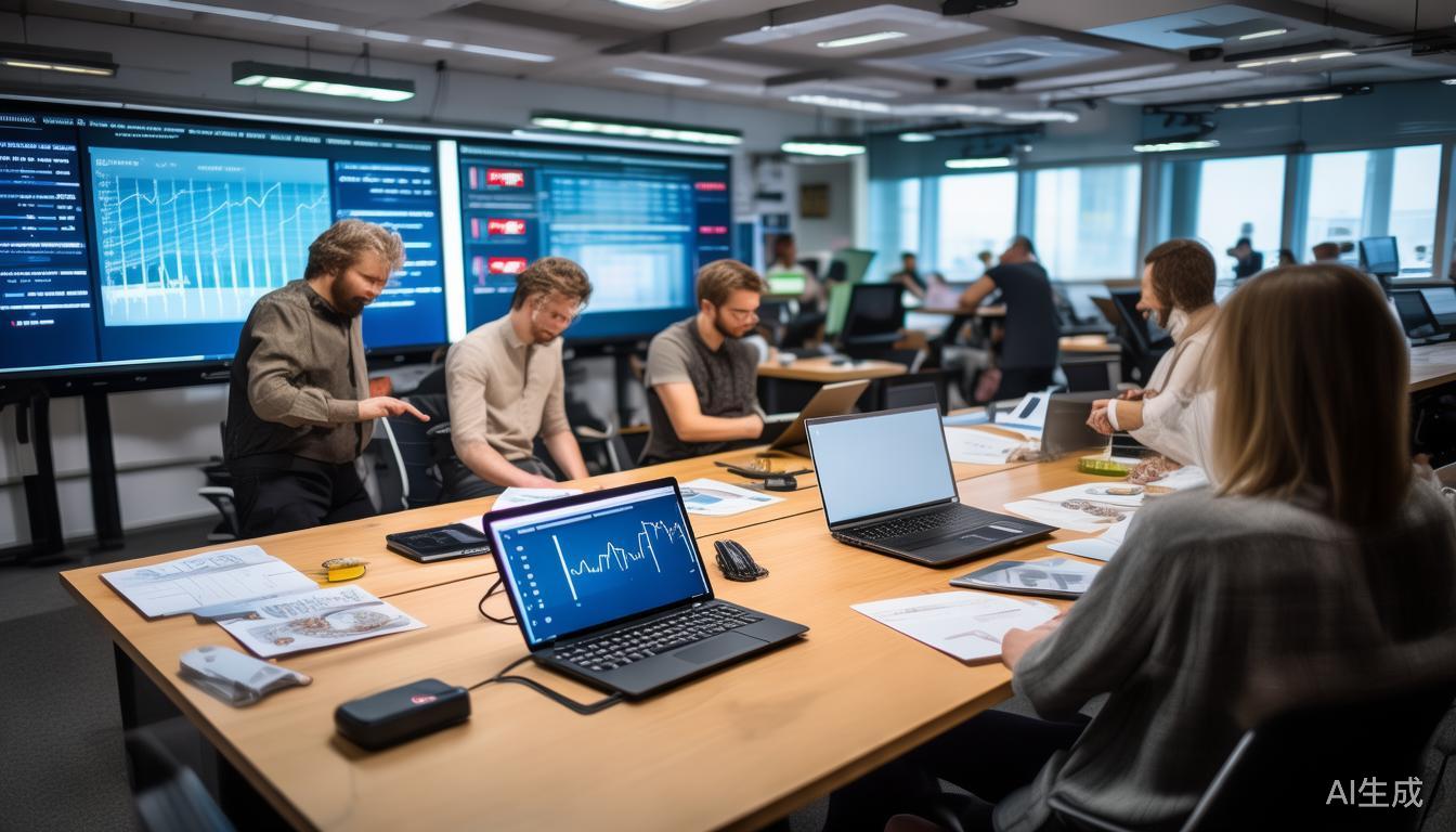 Tokenim钱包安卓版：年轻科技爱好者与新兴市场用户的首选加密货币存储工具