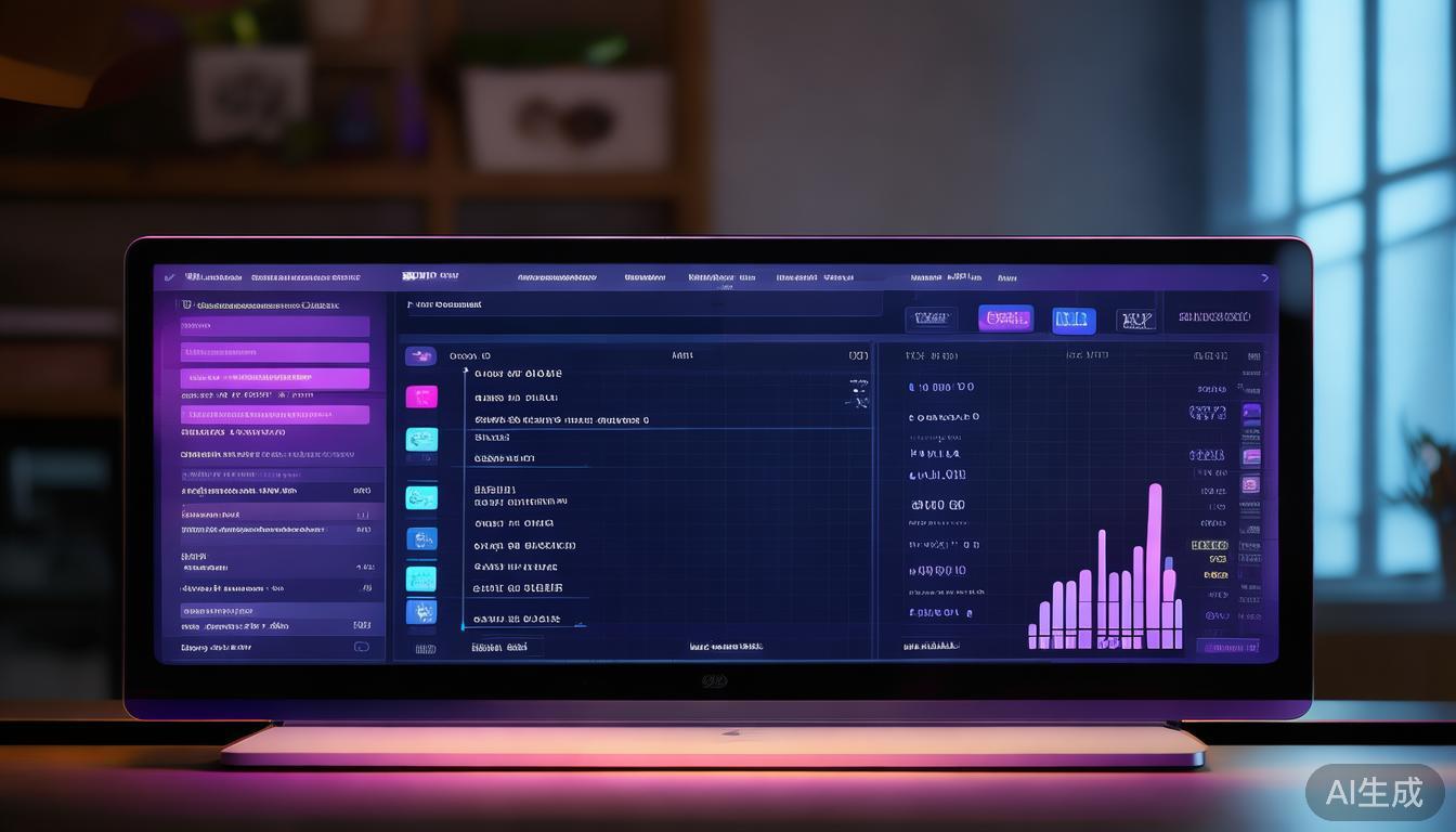 TokenPocket新版深度评测：资产安全、多链支持与操作便捷性，三大核心全面升级