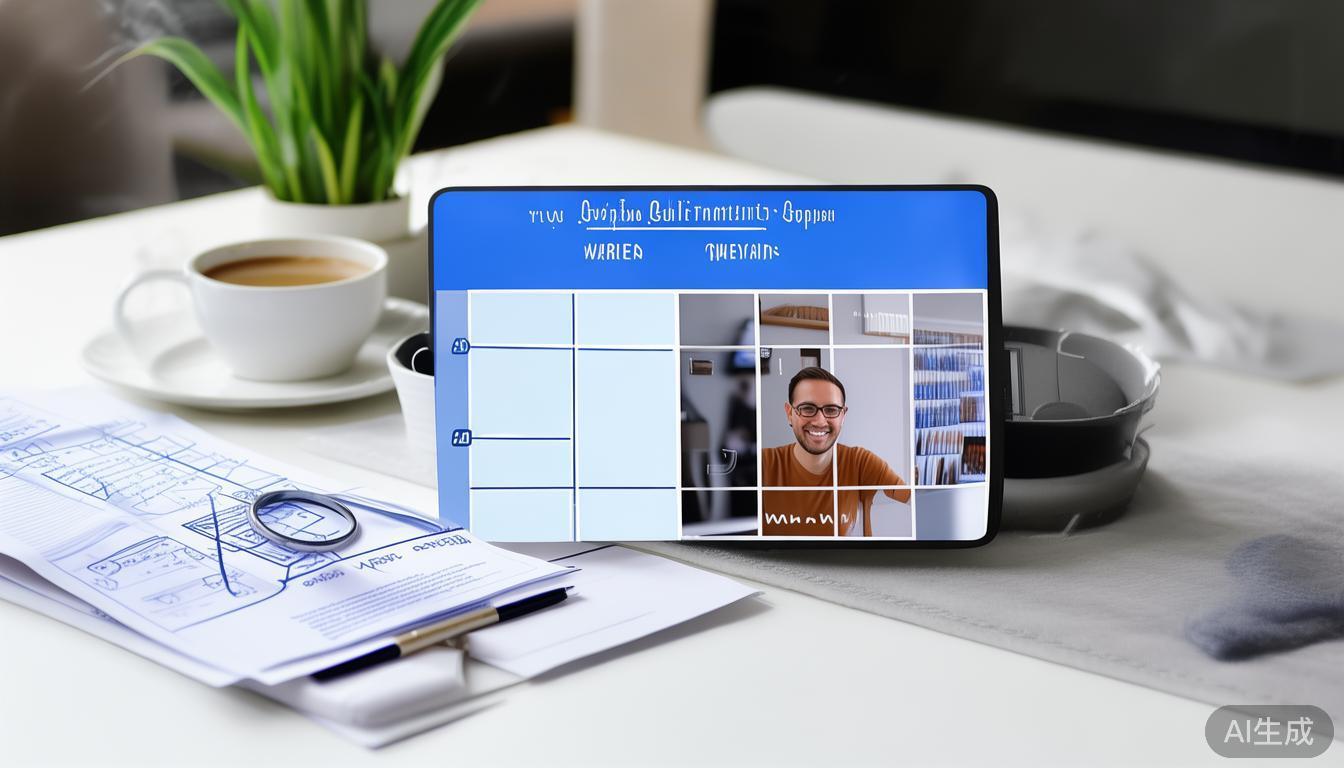优质客户支持如何提升Token钱包体验？解决安装、备份难题，让资产管理更安心