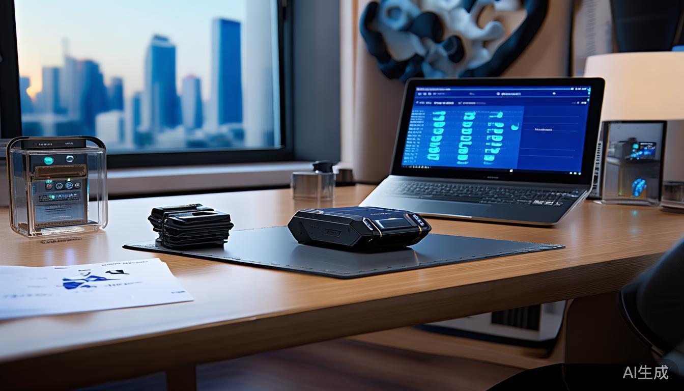 Token.im安卓版官网投资指南：风险管理与安全设置，如何有效保护数字资产？