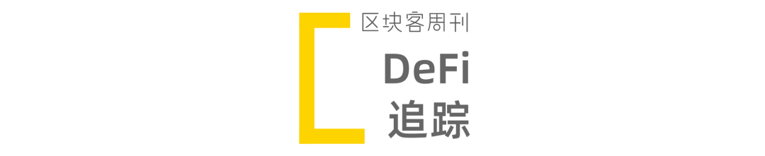 为何USDT是资产管理的新选择？_资产管理界面_资产管理新思路