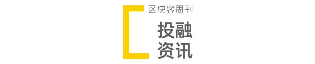 资产管理新思路_为何USDT是资产管理的新选择？_资产管理界面