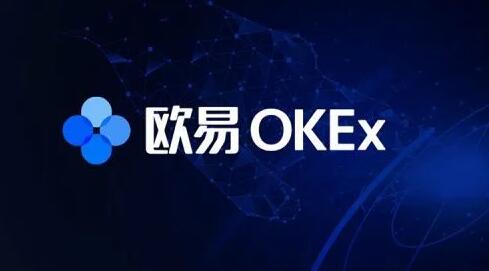钱包集团_如何利用OKX钱包官网建立投资社群 | 加入社区的步骤_钱包金融qq群