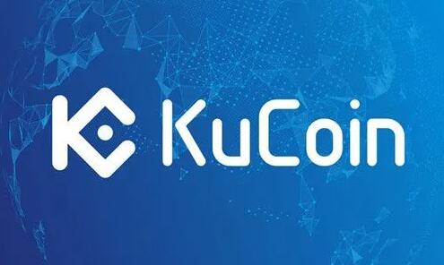 如何利用OKX钱包官网建立投资社群 | 加入社区的步骤_钱包金融qq群_钱包集团