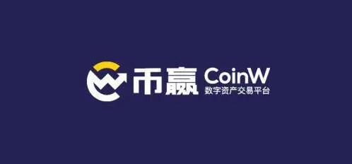 钱包金融qq群_钱包集团_如何利用OKX钱包官网建立投资社群 | 加入社区的步骤