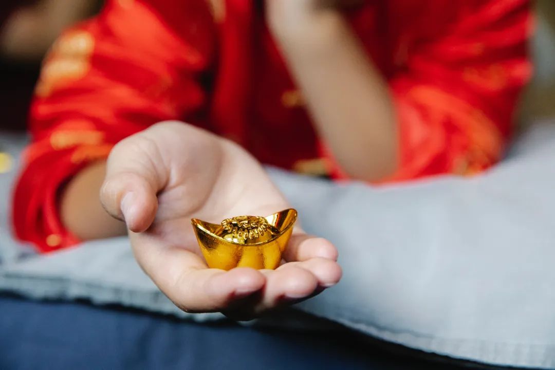 数字货币对个人理财的影响：如何利用加密资产分散风险与收益_加密货币投资机构_加密货币投资组合