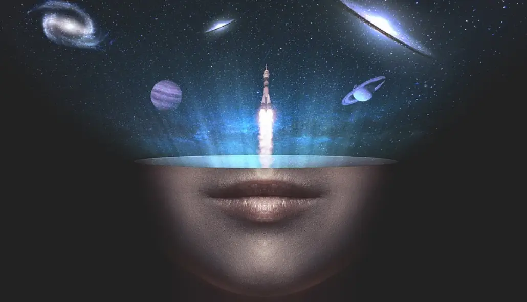 SOL币与虚拟现实的结合：未来技术发展的可能性_虚拟现实货币_虚拟币的发展趋势