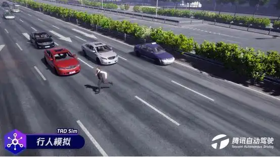宝马测试模式_宝马路感回馈太强怎么解决_宝马的公路测试与驾驶反馈