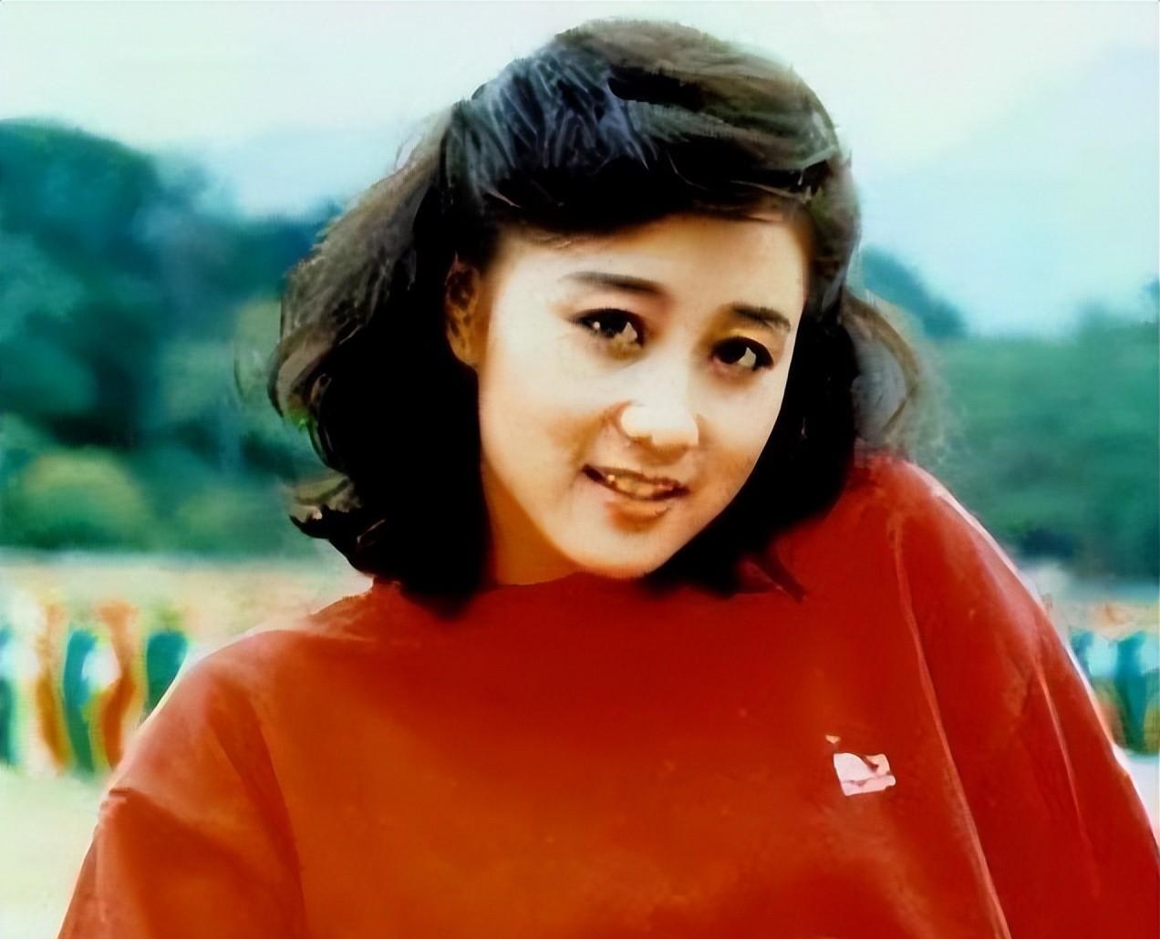 情感爱情故事利智生活免费观看_利智的情感生活与爱情故事_利智的感情生活