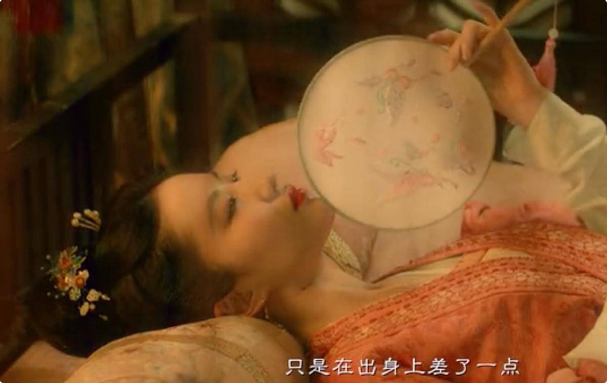 刘亦菲：银幕上的仙女_仙女刘亦菲_刘亦菲仙女落泪视频