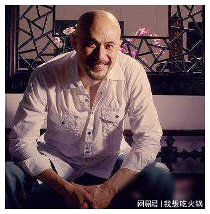 利智的感情生活_利智的情感生活与爱情故事_情感爱情故事利智生活免费观看