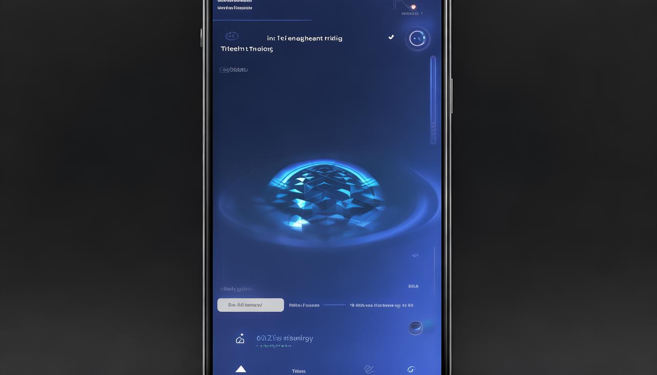 使用imToken钱包APP进行智能交易，这些要点你必须知道
