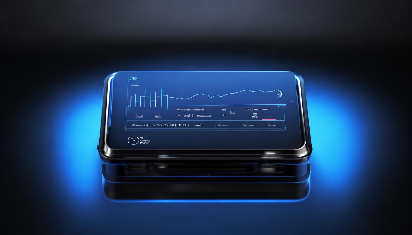 数字资产领域！token钱包下载方法及安全性你知道多少？