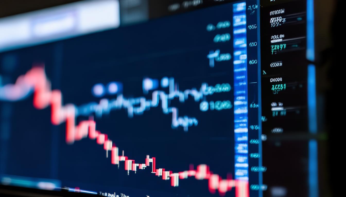 在token.im安卓版官网进行虚拟交易，提升真实交易成功率的方法？