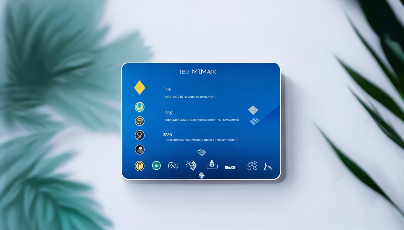 新手必看！数字资产投资领域中token钱包的选择及策略