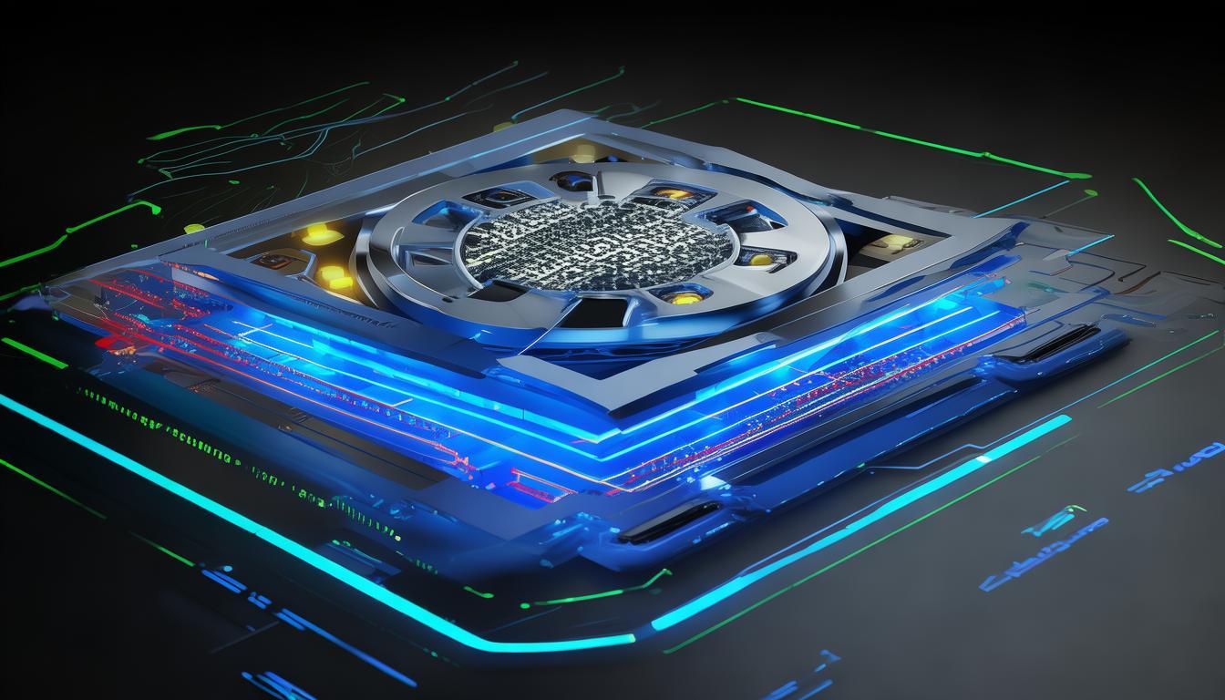 确保token钱包官网信息公开与安全可靠的关键举措