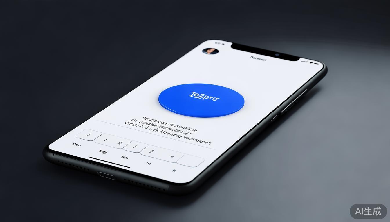 Tokenim钱包官方获取很关键！关乎财产安全及使用感受