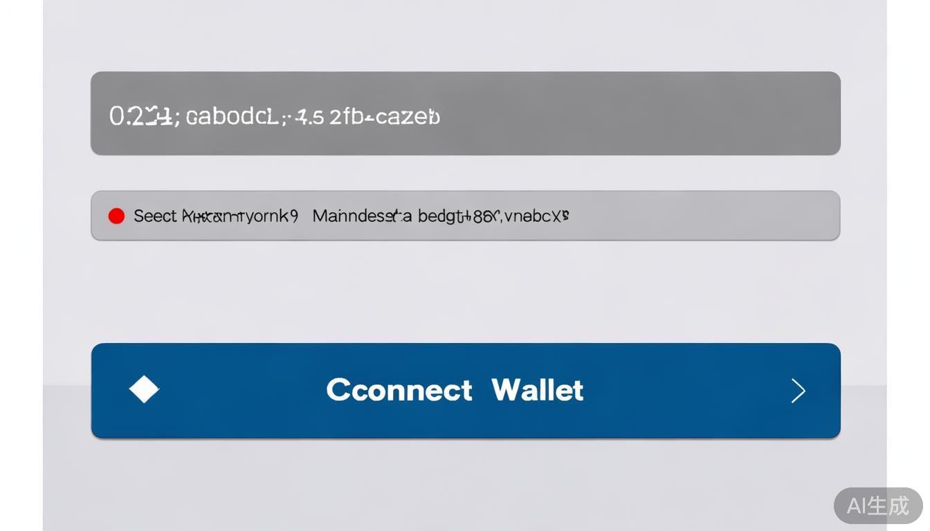Token钱包网址状况受关注，安全成大家对其首要要求