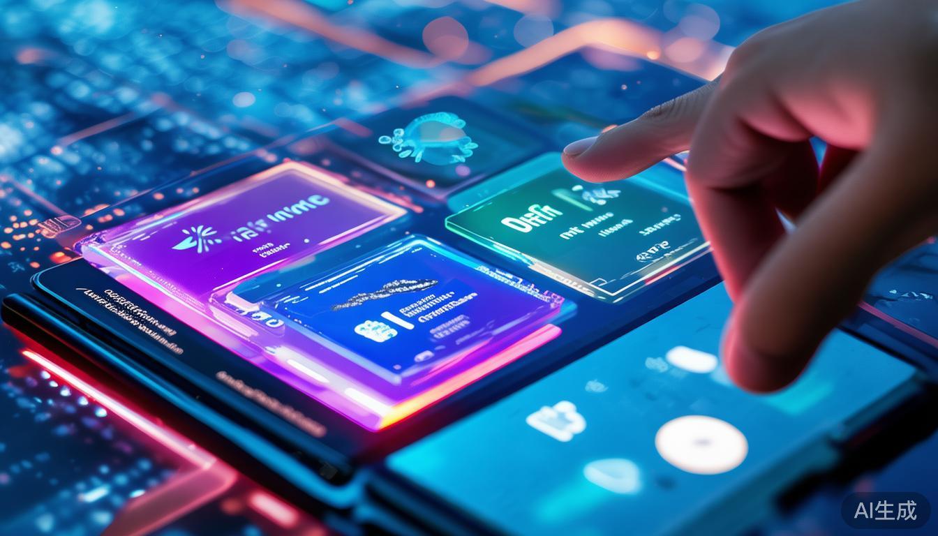 imToken钱包受全球信赖，借真实案例展示实际使用价值