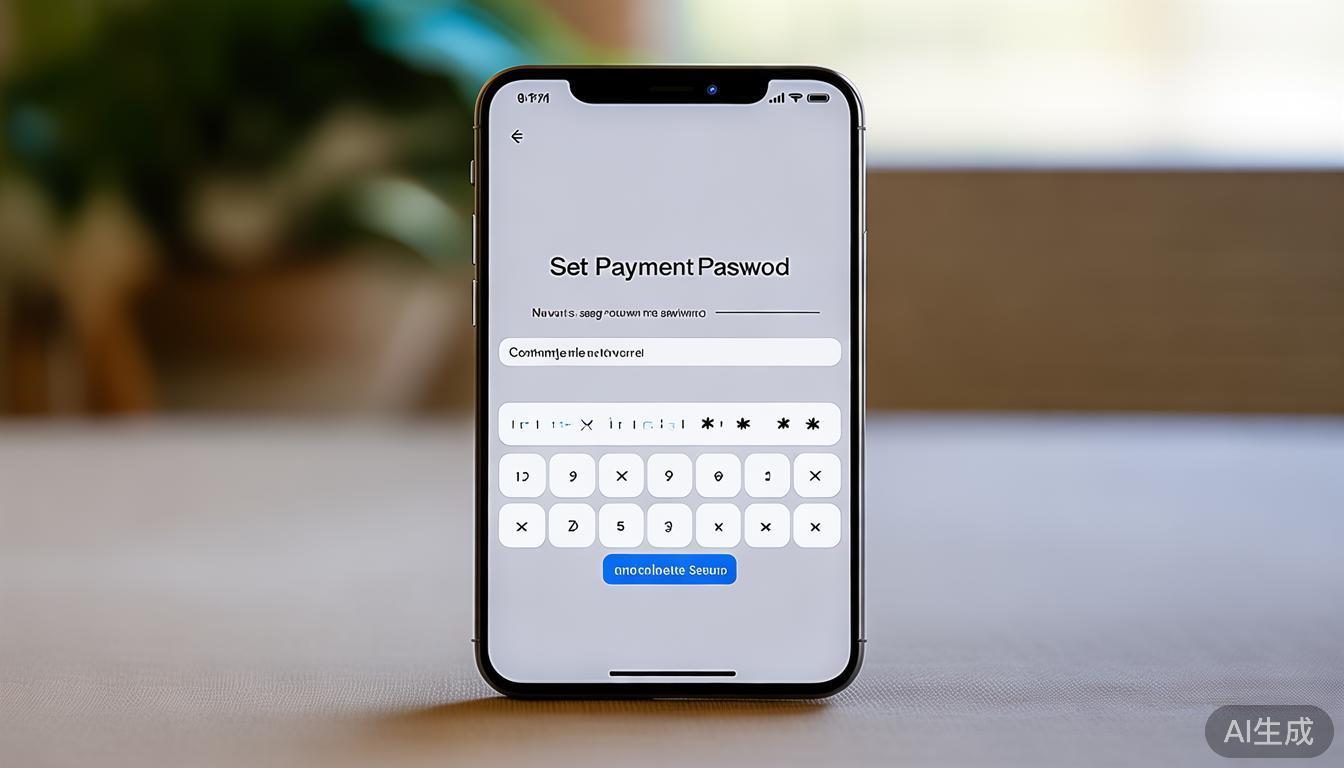 下载imToken官网APP后，这三个关键环节保障数字资产安全