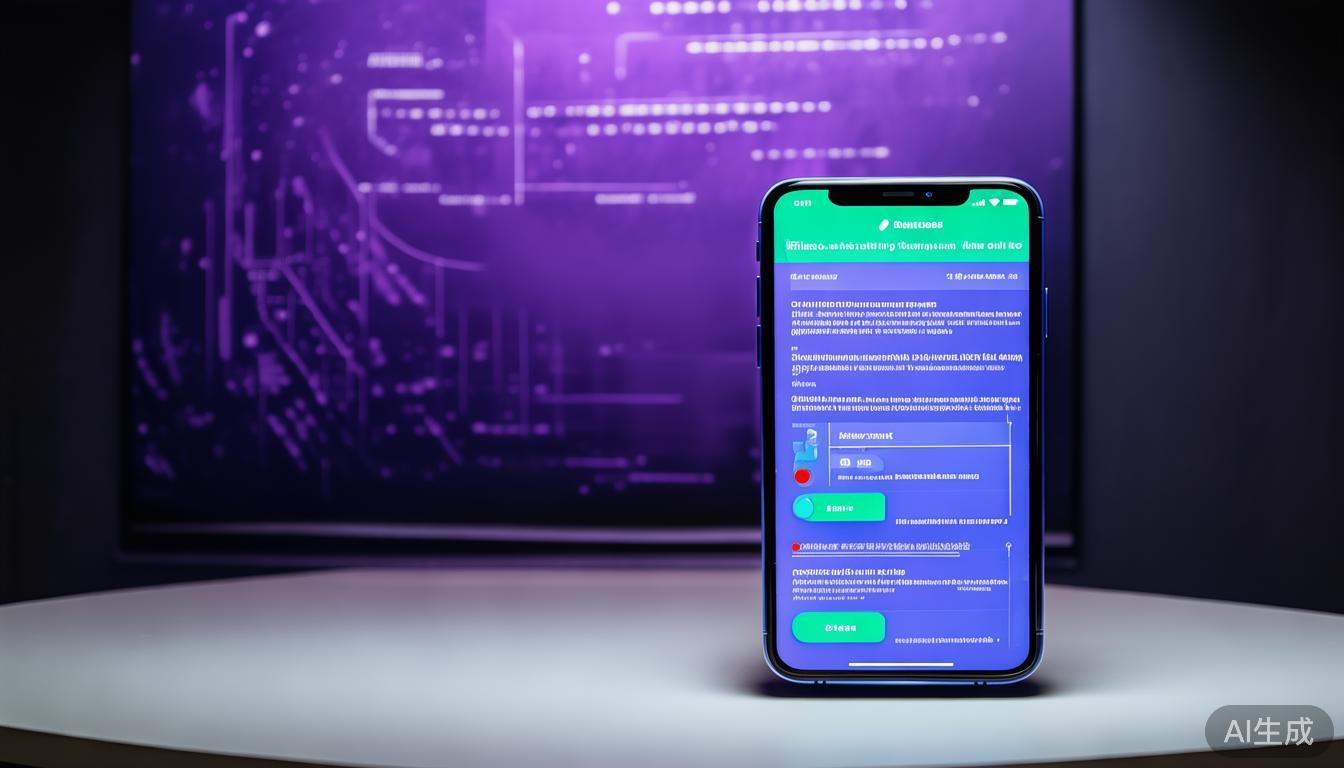 加密货币用户必备！Token钱包App的安全存储与便捷交易之道？