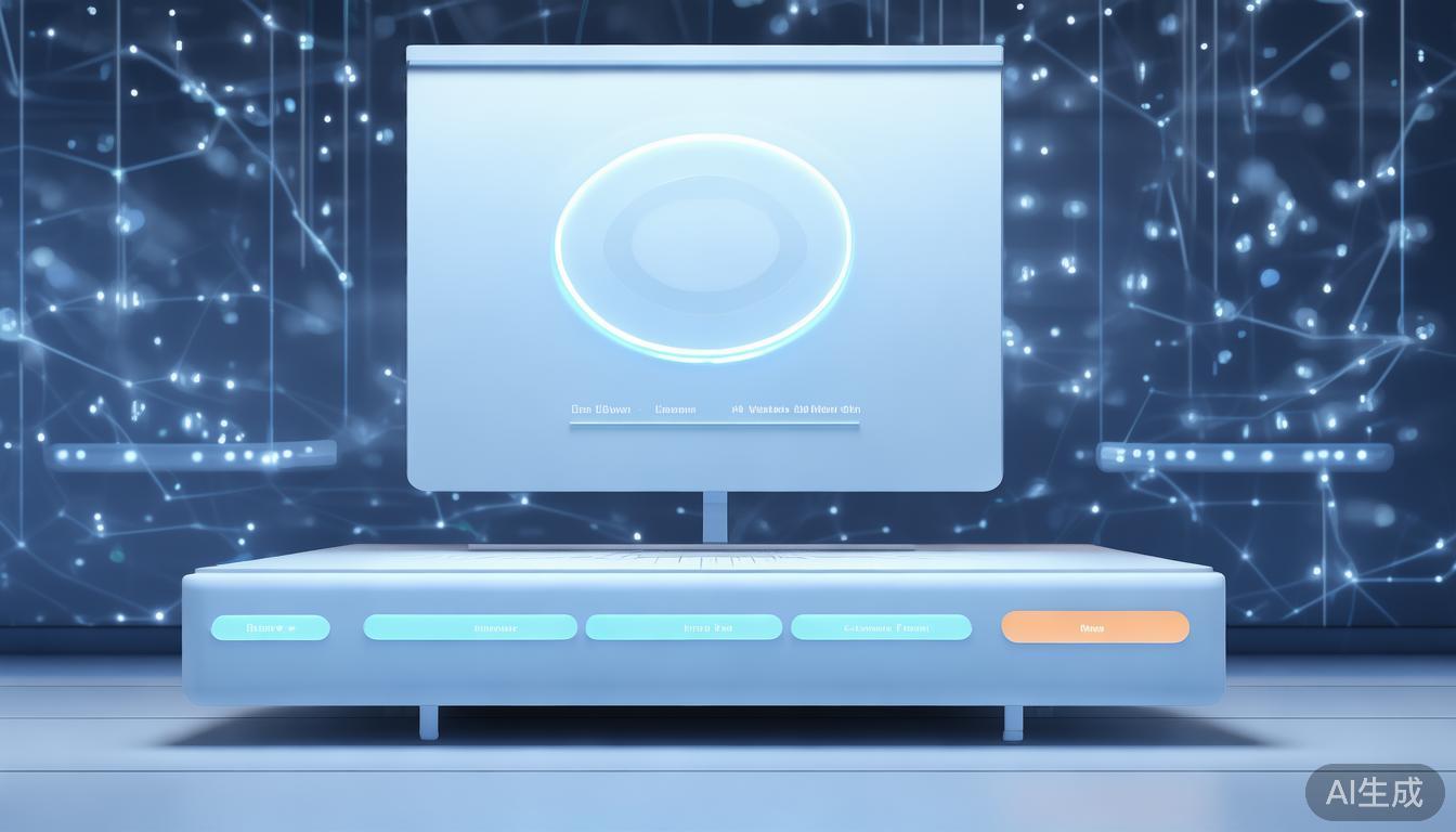 如何构建Token钱包支付平台？3个关键步骤：选公链、写合约、保安全