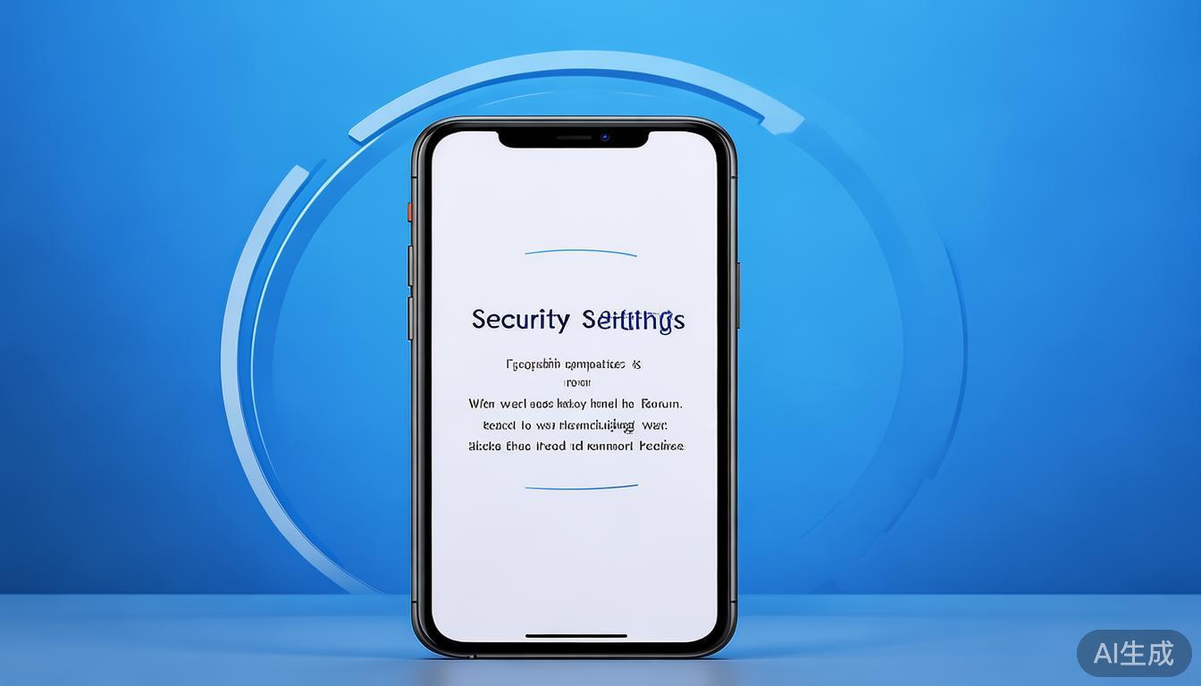 Token钱包下载指南：官方渠道为何关键？安全、透明，建立初始信任
