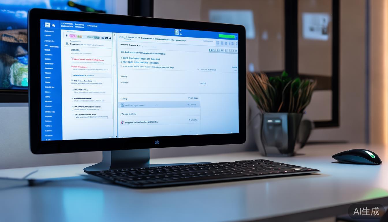 区块链资金流向如何追踪？三步骤掌握Etherscan查询法，有效识别转移与套现风险