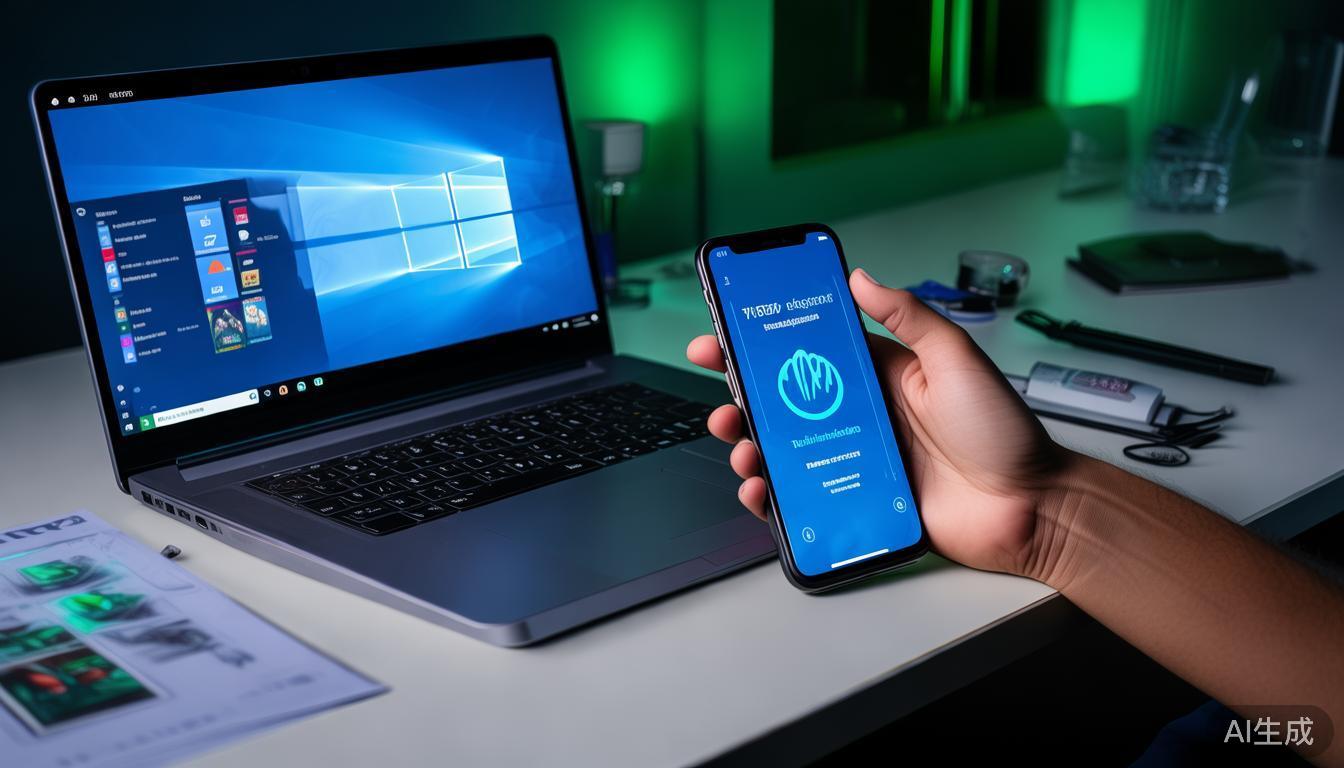 Tokenim钱包官方下载安全指南：守护资产，从选择可靠渠道与核对开发者信息开始