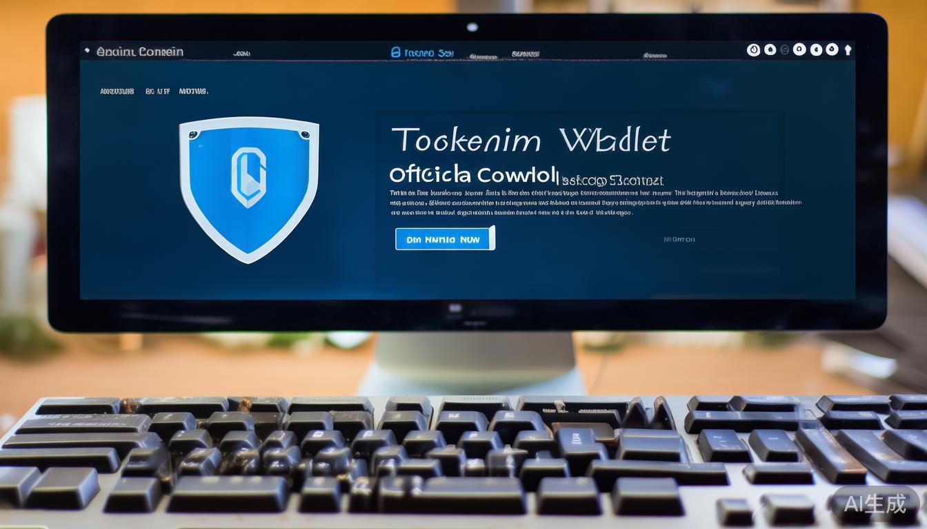 Tokenim钱包官方下载：资产安全第一道防线，新手必读的惨痛教训