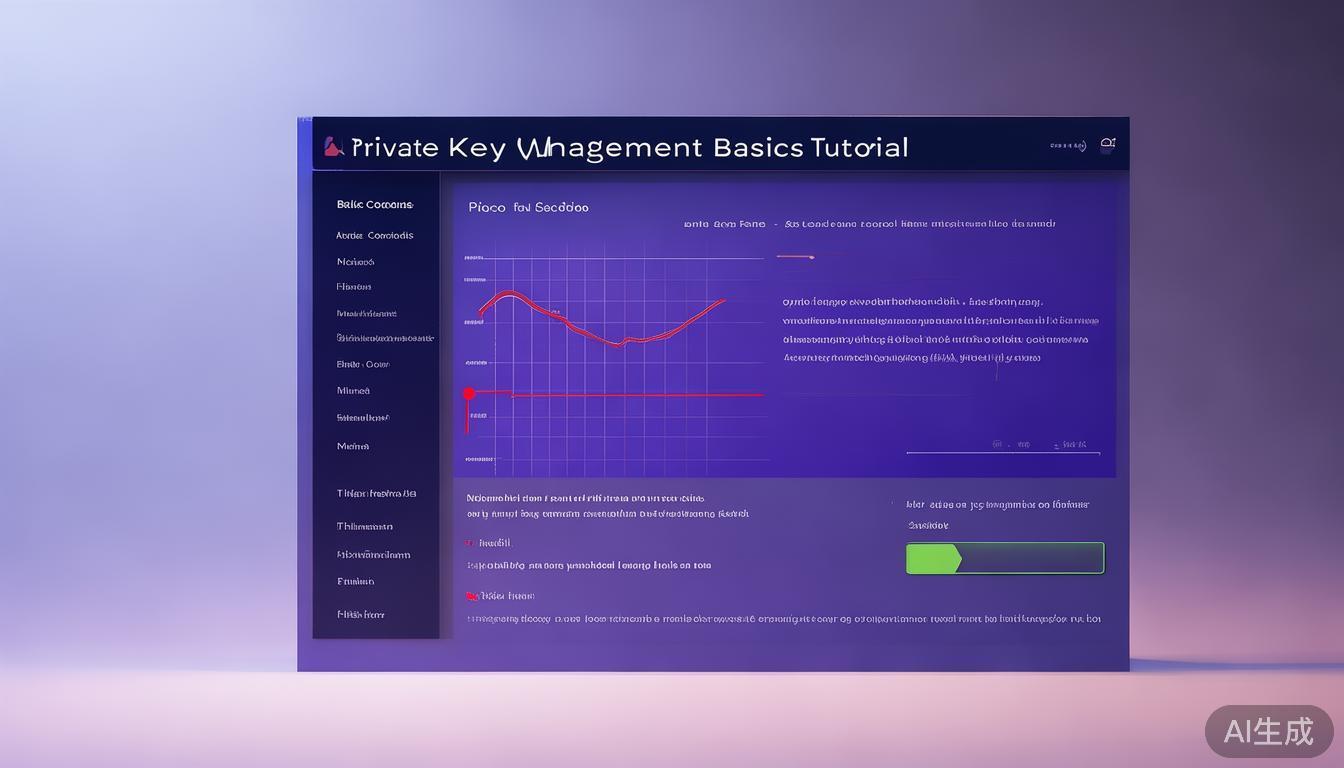 Token钱包官方版社区活动解析：提升用户体验与普及知识的关键路径