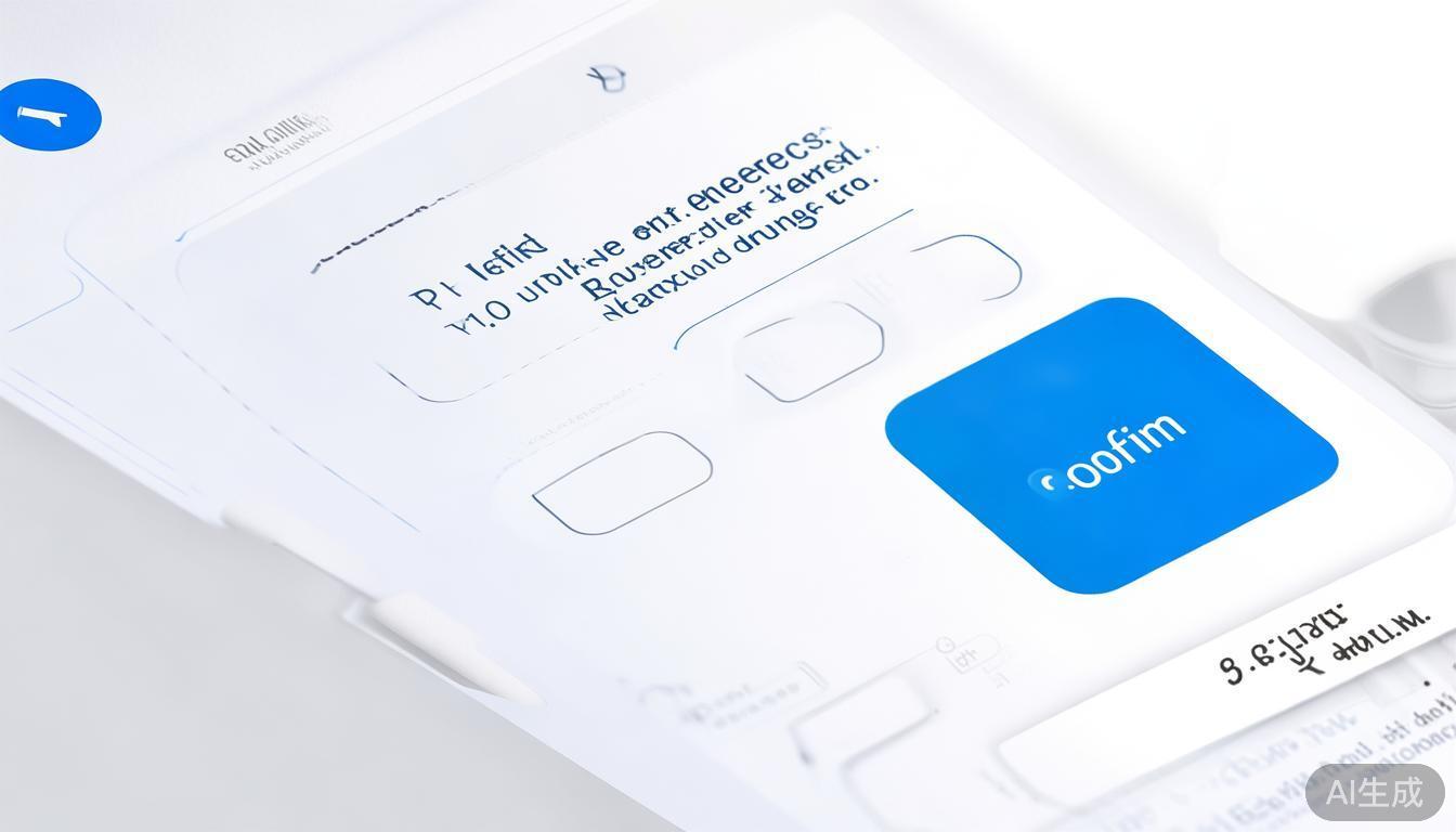 数字资产钱包UI设计指南：如何提升资产管理效率与安全性？