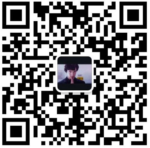 去中心化金融与隐私保护的合作模式_去中心化金融与隐私保护的合作模式_去中心化金融与隐私保护的合作模式