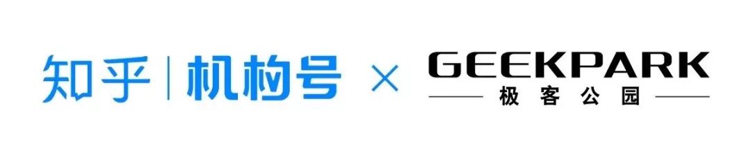 去中心化金融与隐私保护的合作模式_去中心化金融与隐私保护的合作模式_去中心化金融与隐私保护的合作模式