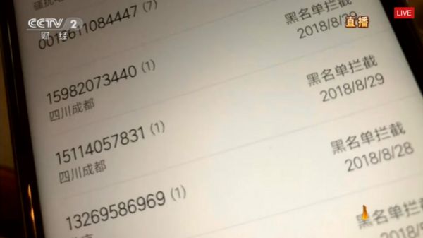 去中心化金融与隐私保护的合作模式_去中心化金融与隐私保护的合作模式_去中心化金融与隐私保护的合作模式