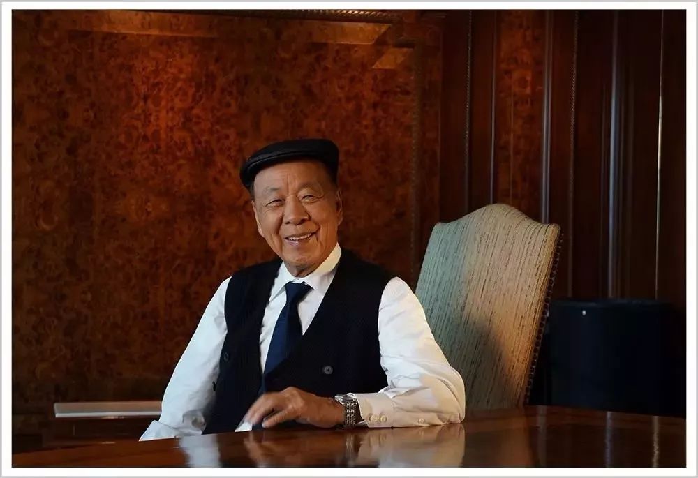 吕志持股_从创业到地产巨头：吕志和的故事_吕志兵总监