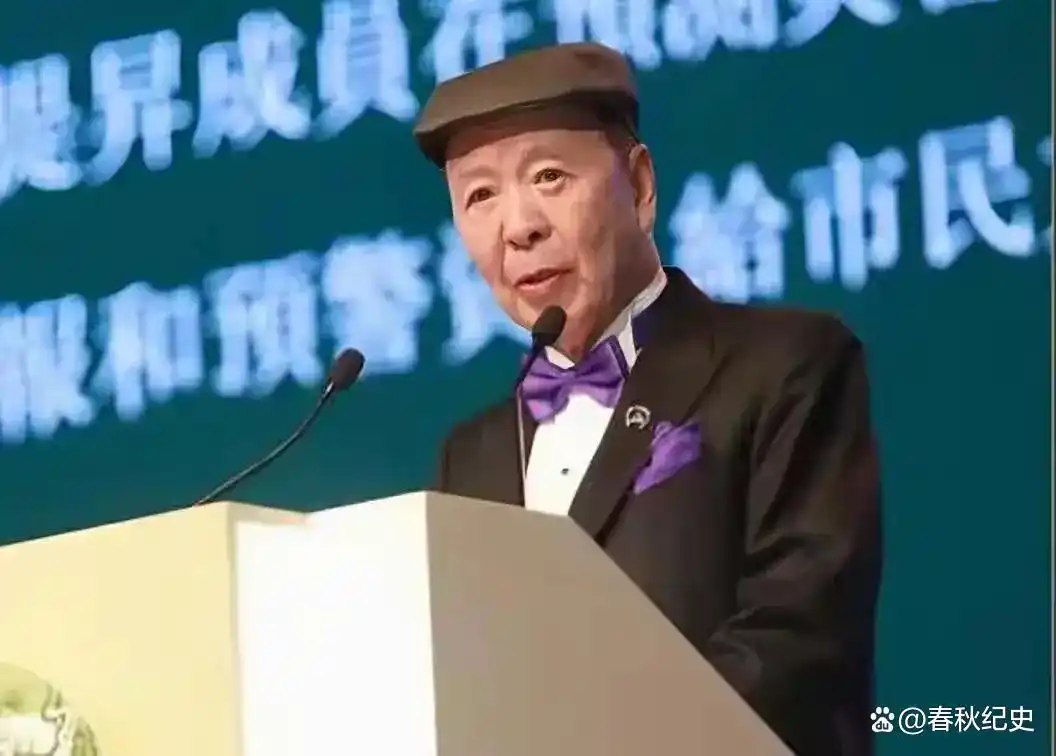 吕志兵总监_从创业到地产巨头：吕志和的故事_吕志和豪宅