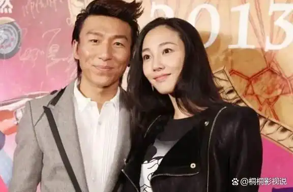 白百何何她说_白百何_白百何电视剧