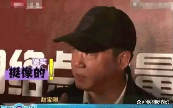 白百何_白百何电视剧_白百何何她说