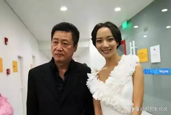 白百何何她说_白百何_白百何电视剧