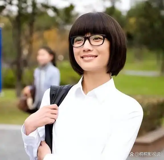 白百何_白百何电视剧_白百何何她说